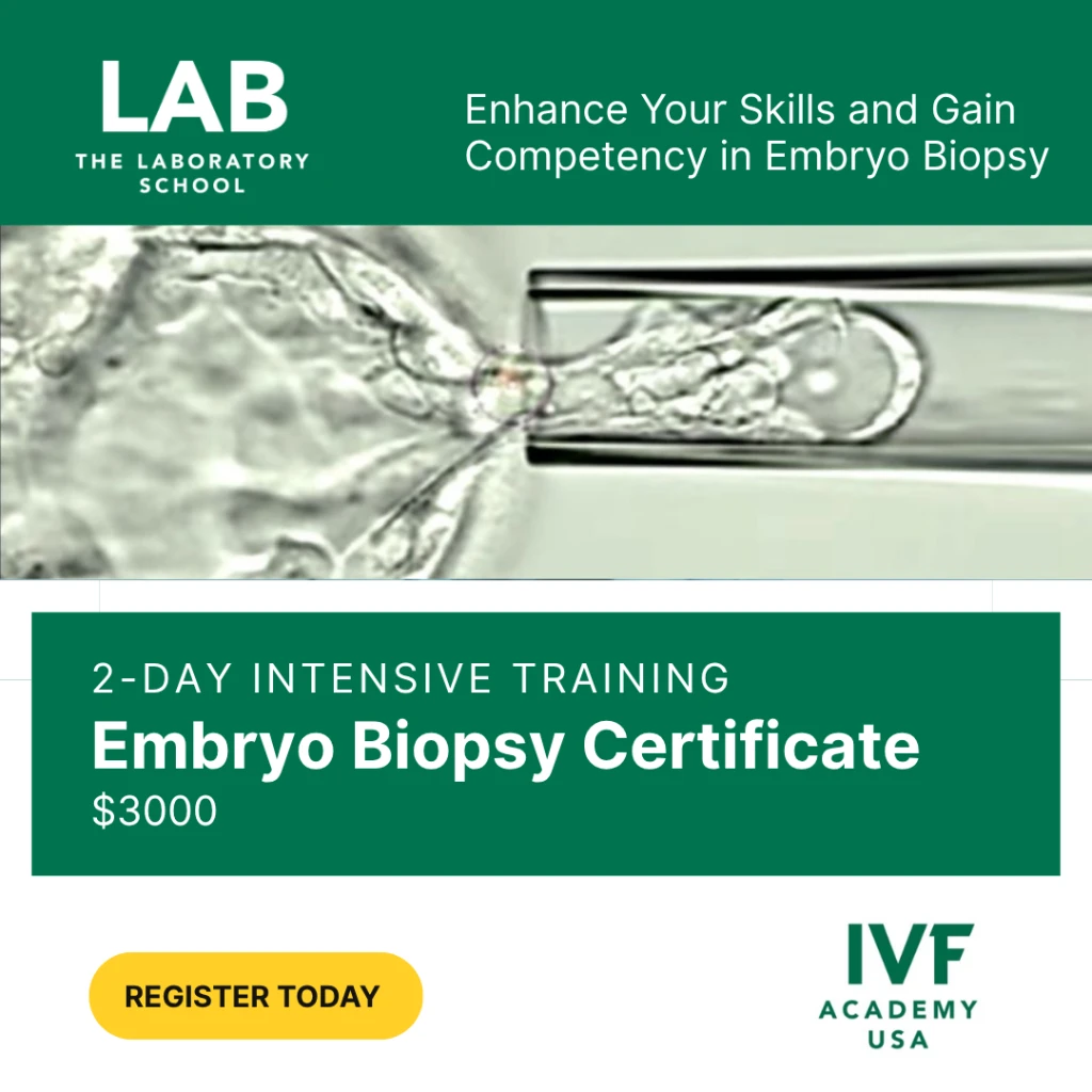 Biopsy_LAB Courses 2025_Email 3