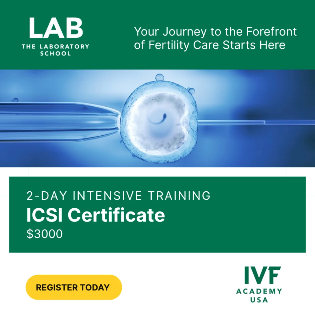 ICSI LAB Courses 2025 Social