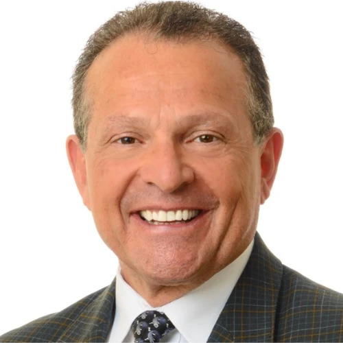 Paul Magarelli
