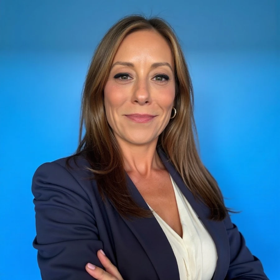 Ligia Popescu