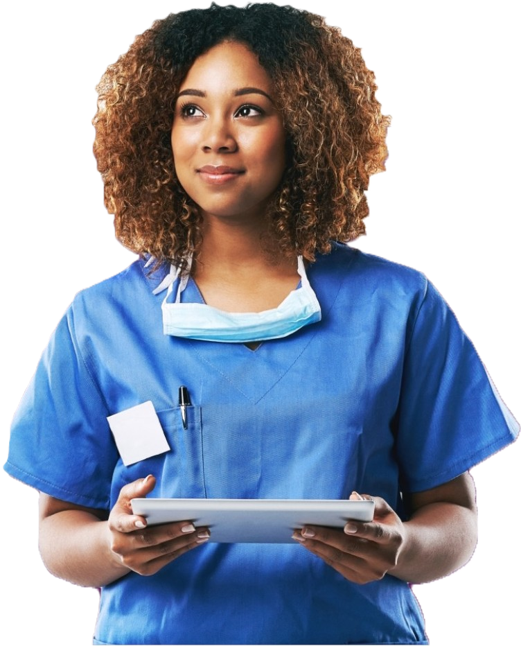 Nurse