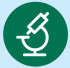 Microscope Icon