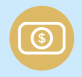 Dollar Icon
