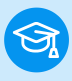 Graduation Icon